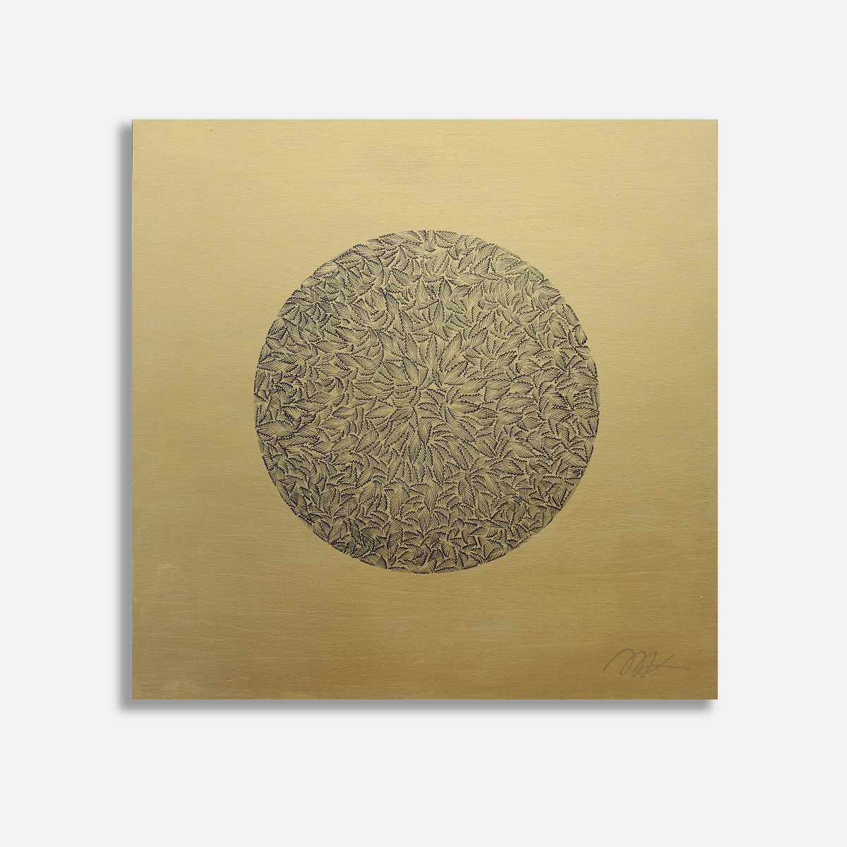 Transformation II. - EinsZwei Gallery