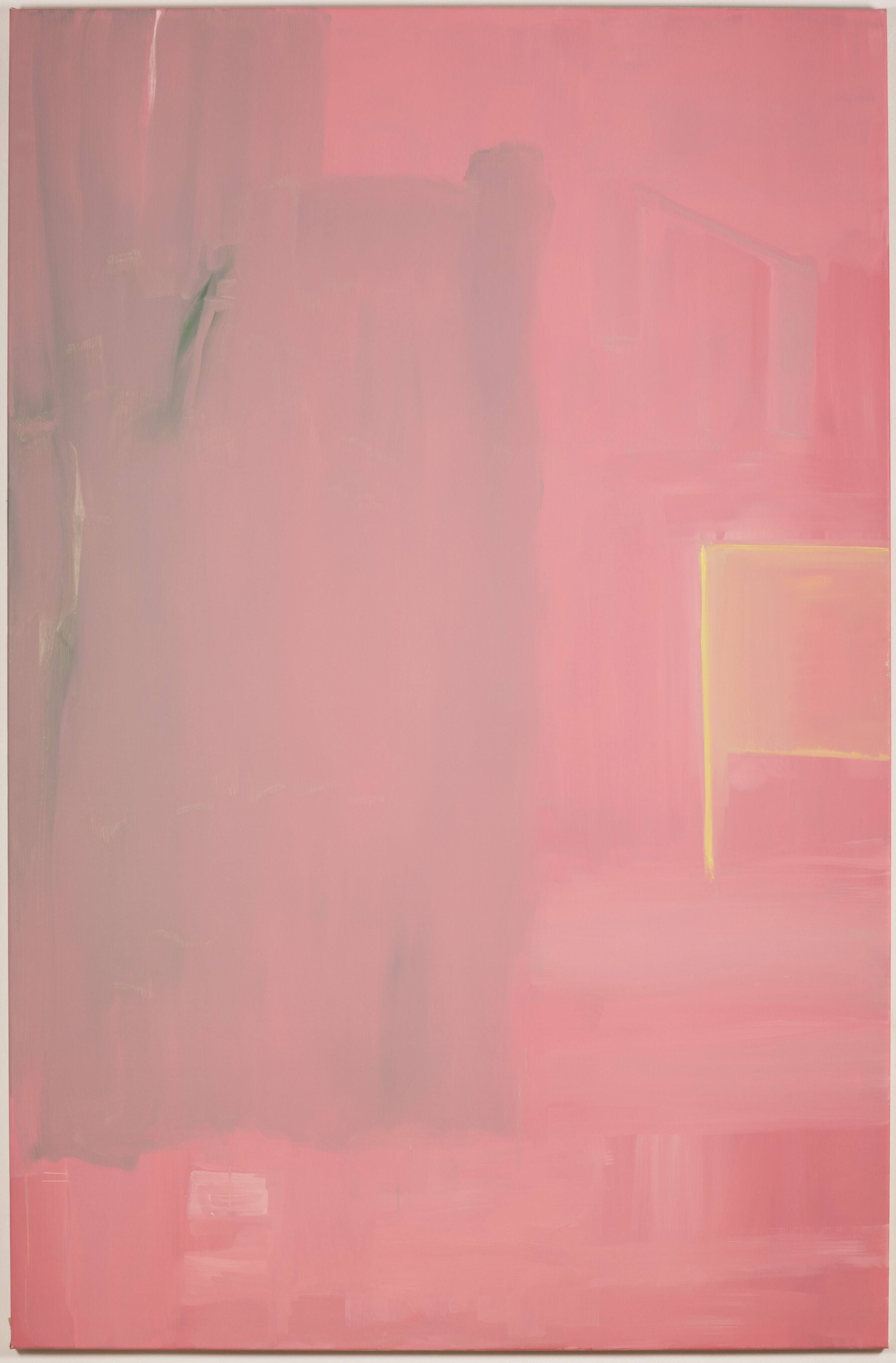 Petra Švecová | No. 92 Room