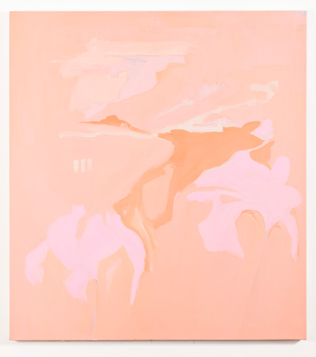 Petra Svecova | Mapping the world 3 no 119